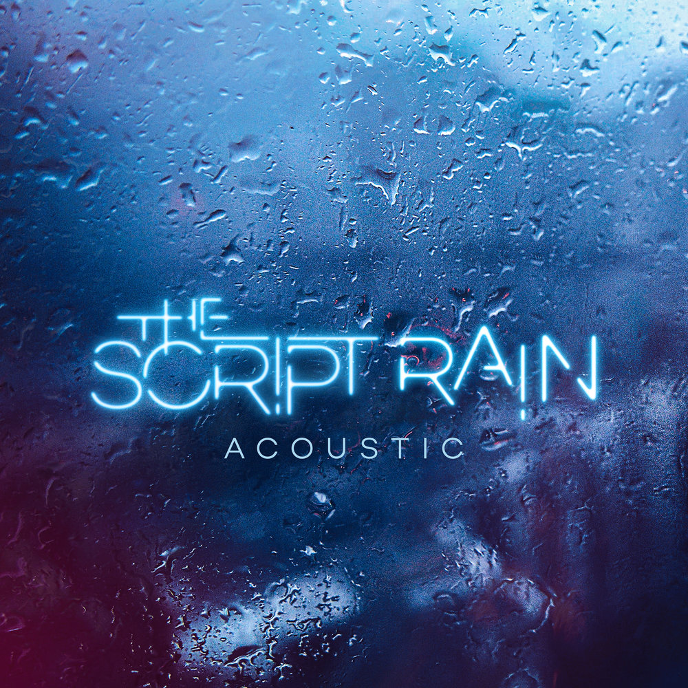 Script last. The script Rain. Обложки the script. Обложка дождь. Обложки для треков дождь.