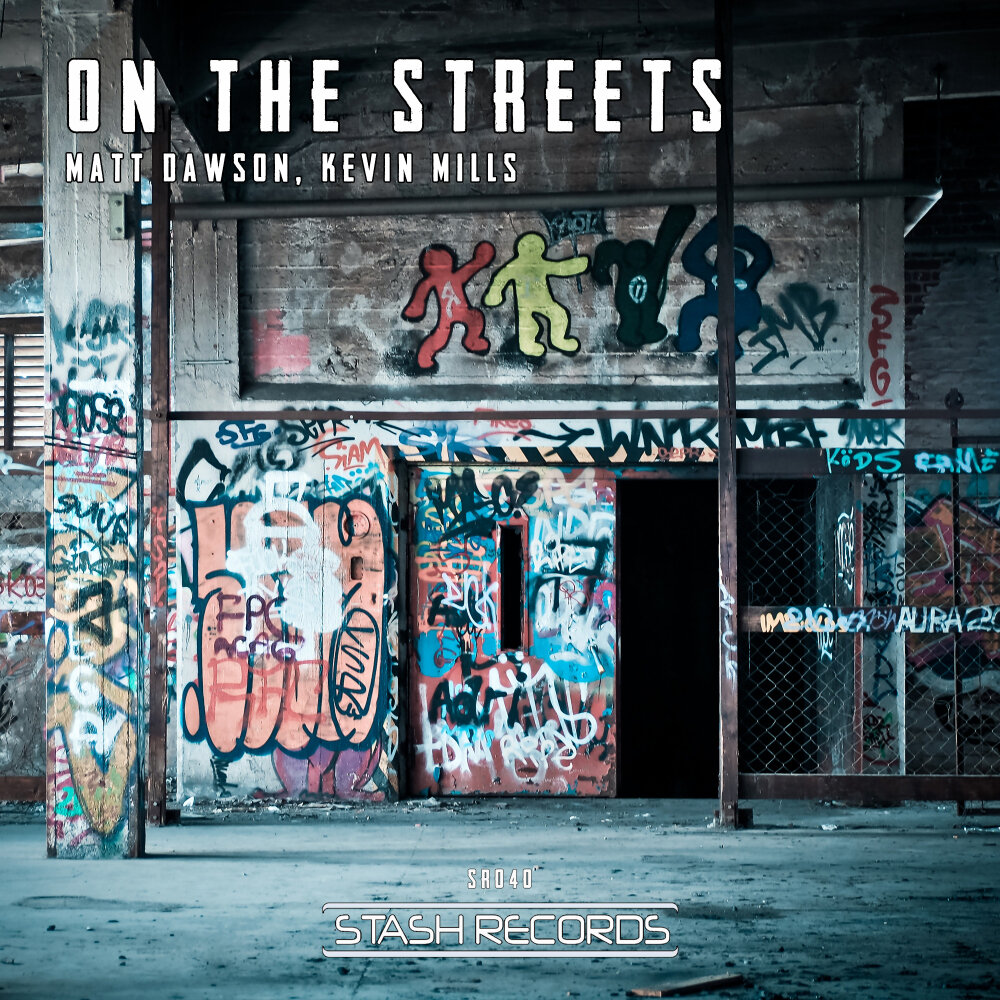 track-cover