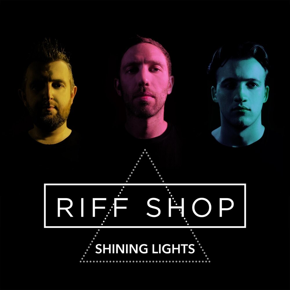 Shining слушать. RIFFSHOP. Shining albums.