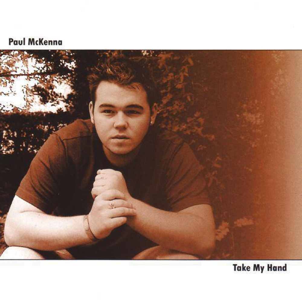 Housenick - take my hand оригинал. Take my hand paul. Take my hand. Housenick - take my hand. Take my hand.