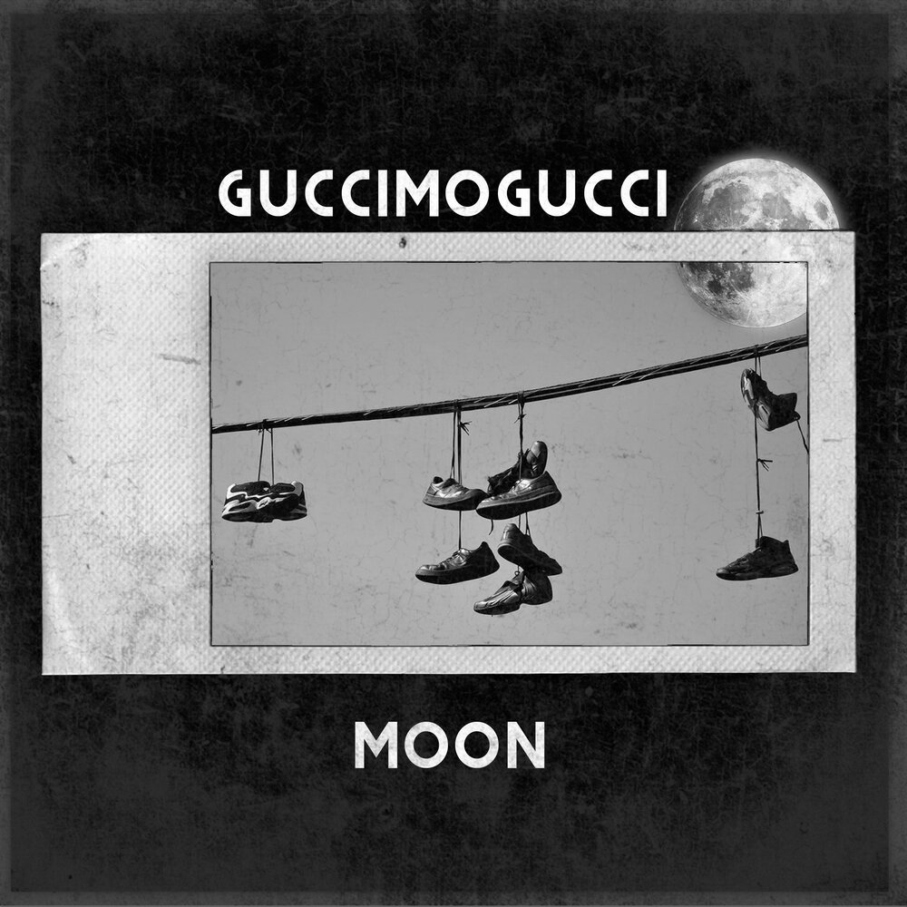 Guccimogucci ты такая королева типо звезда. Guccimogucci Жига. Guccimogucci не я. Guccimogucci разрывная. Трек Жига - guccimogucci.