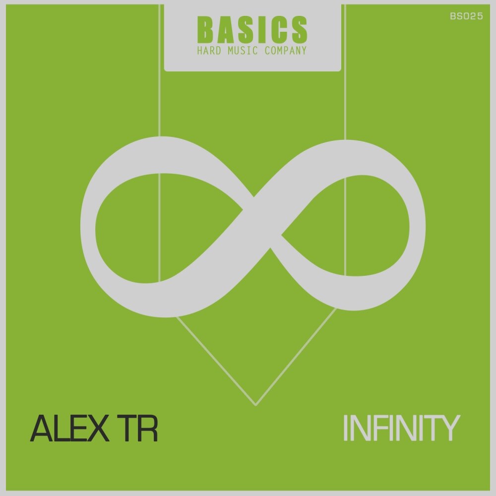 Infinity слово. Alex Infinity. Infinity(Original Mix). Basics Infinity. Infinity минусовка.