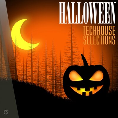 Ba Slim Jim (Christian Hornbostel Remix)