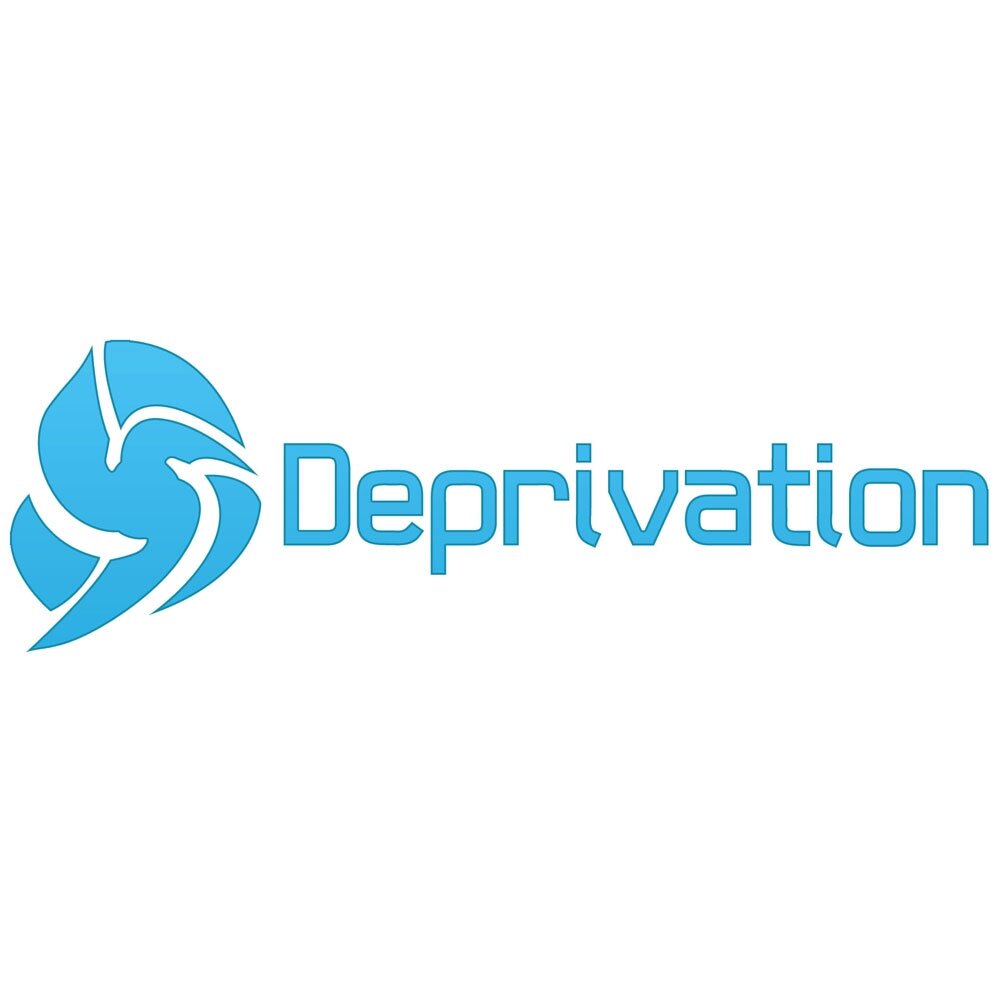 Data warehouse (dwh). Картинка l we gonna take. Shaun back home. Back into time. Vitano.