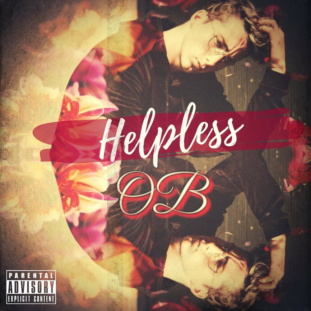 Helpless перевод. Группа хелплесс. Hellpless альбом. Helpless перевод. Helpless.