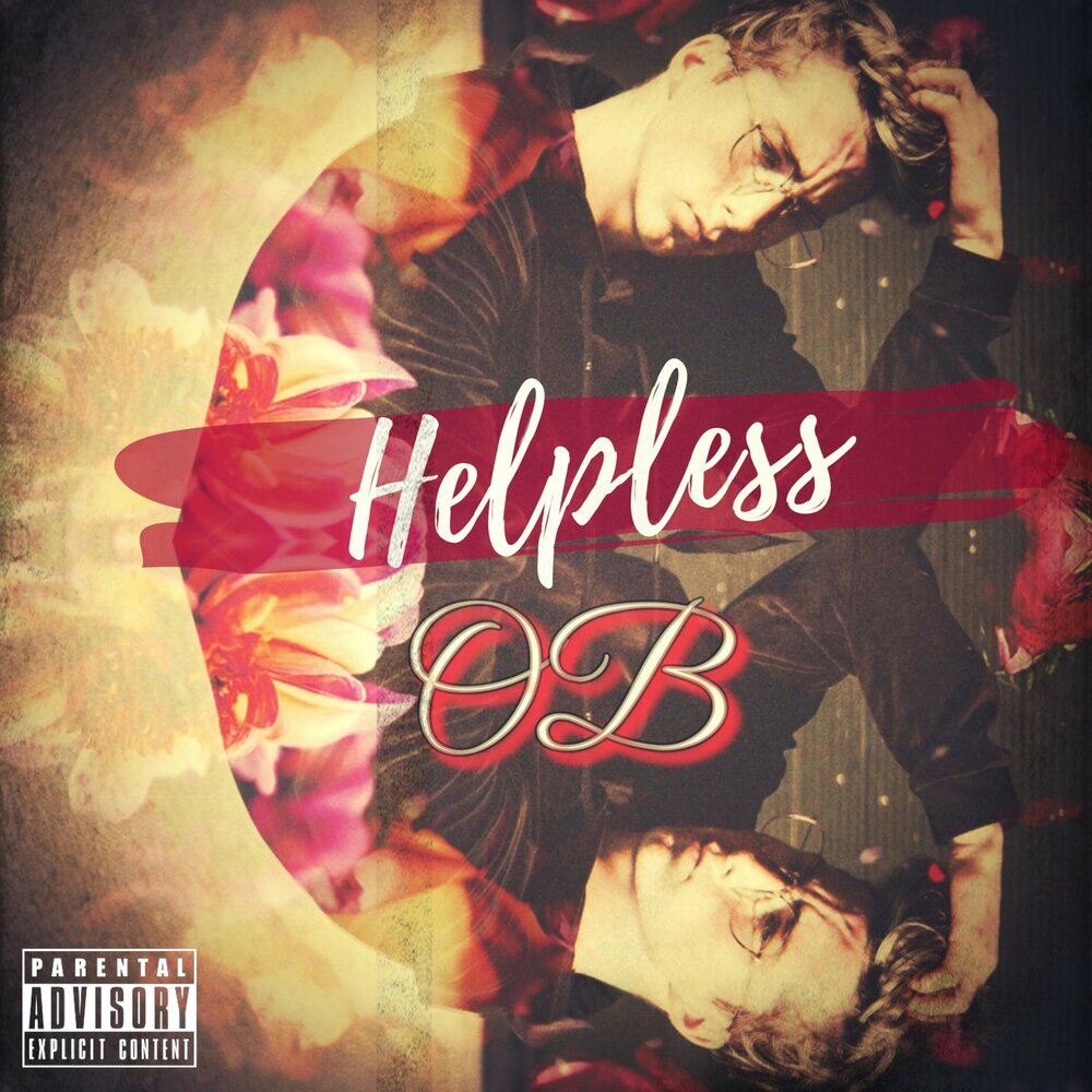 Helpless. Хелплесс песня. Helpless Song. The Bamboos helpless Blues.