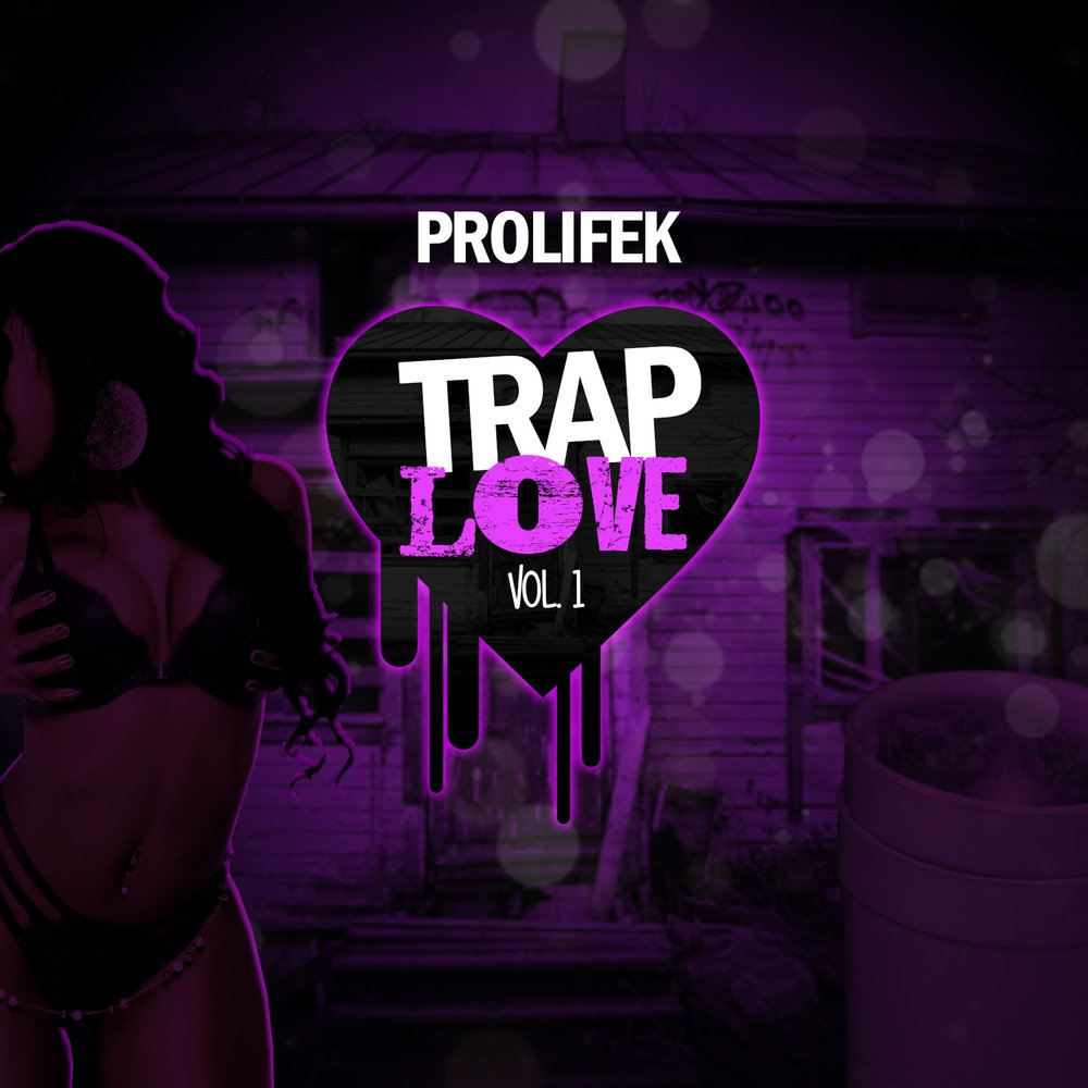 Trap love. Трапы любовь. Треп лов 66. Trap Luv логотип. Love Trap Sweet игра.