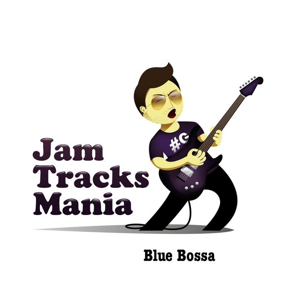 track-cover