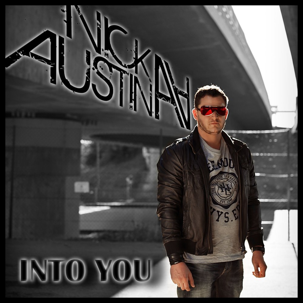Nick музыка. Nick you Оборвина. Austin (album). Pulsedriver - time (Rocco Edit) BPM.