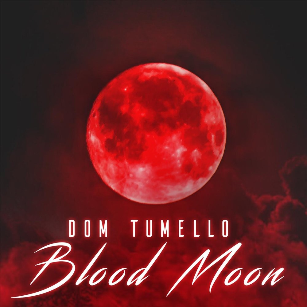 Луна кровавая слушать. ONEUS Blood Moon album. Альбом ONEUS Bloodmoon. Onгсу Blood Moon. ONEUS Blood Moon обложка.