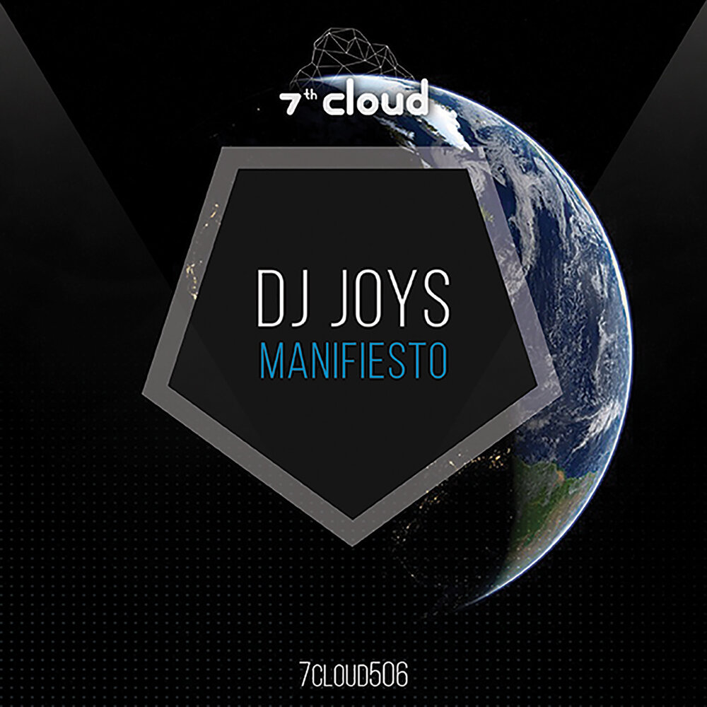 Dj joys. DJ Joy.