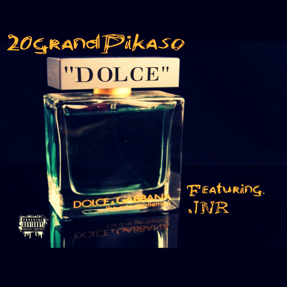 Dolce music roscoe. Dolce в музыке. Dolce в музыке. Dolce в музыке. Dolce в музыке.