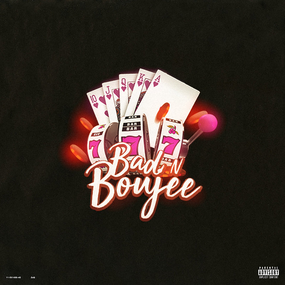 track-cover
