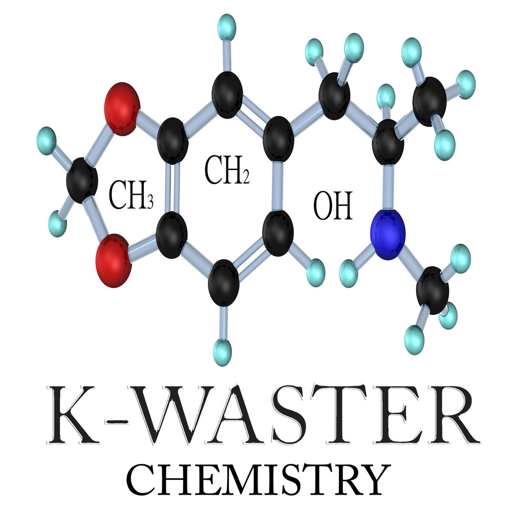 Waster. Be химия. Kr химия. Tempo химия. Chemistry песня.