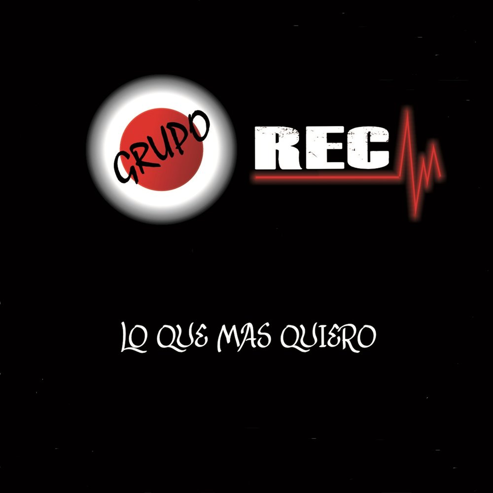 Por lo que mas. Rec.