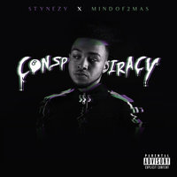 artist-cover