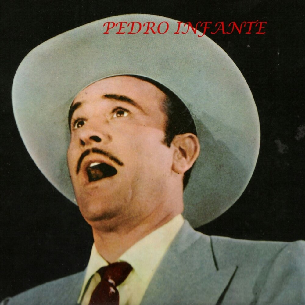 Ni por favor. Педро Инфанте. Pedro Infante ni por favor (rozhes Beats Edit). Pedro Infante ni por favor (rozhes Beats Edit) ITUNES. Pedro Infante ni por favor текст.