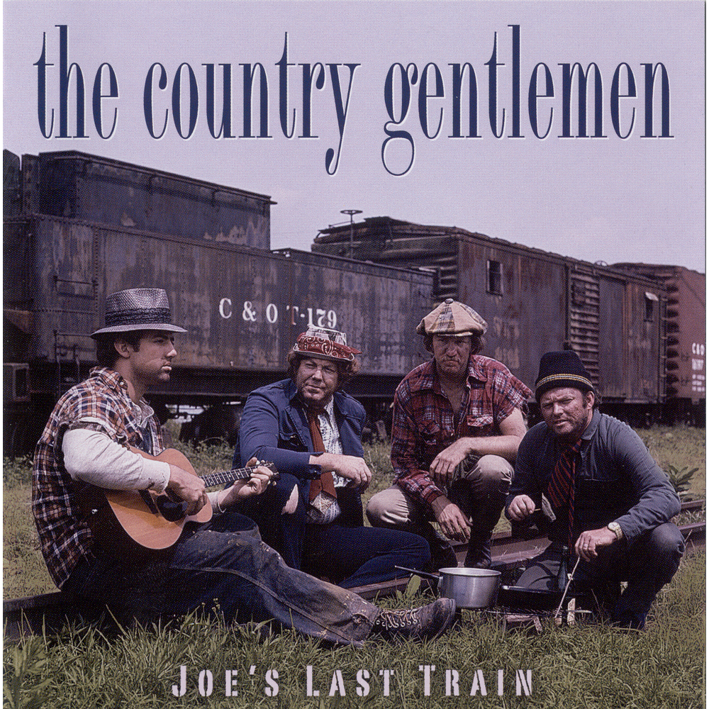 Country gentlemen. Country Gentleman. The Country Gentlemen МАККЛЕЛЛАНД. Train Кантри группа. Last Joe.