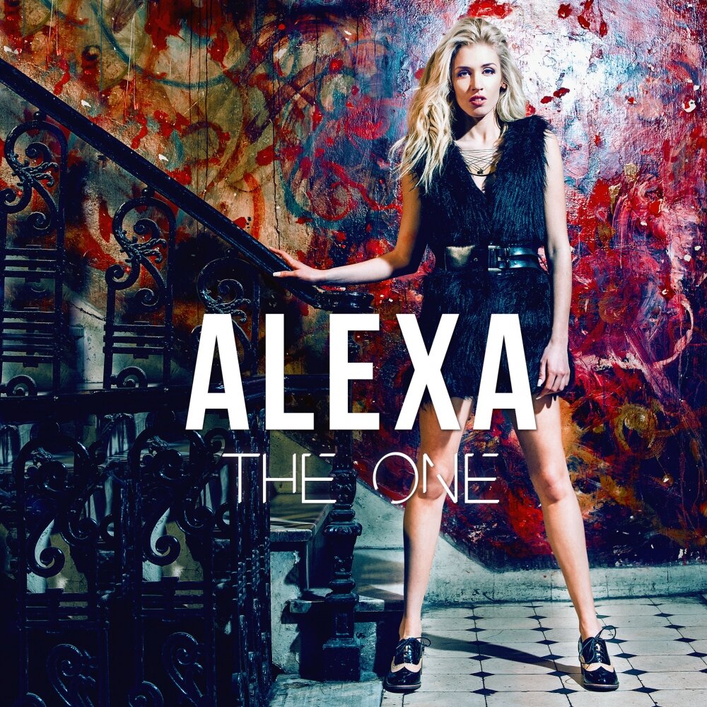 Песня про алекса. Песня Алекса. Alexa музыка. Новая песня Алексы. А А песня Alexa.