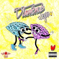 artist-cover