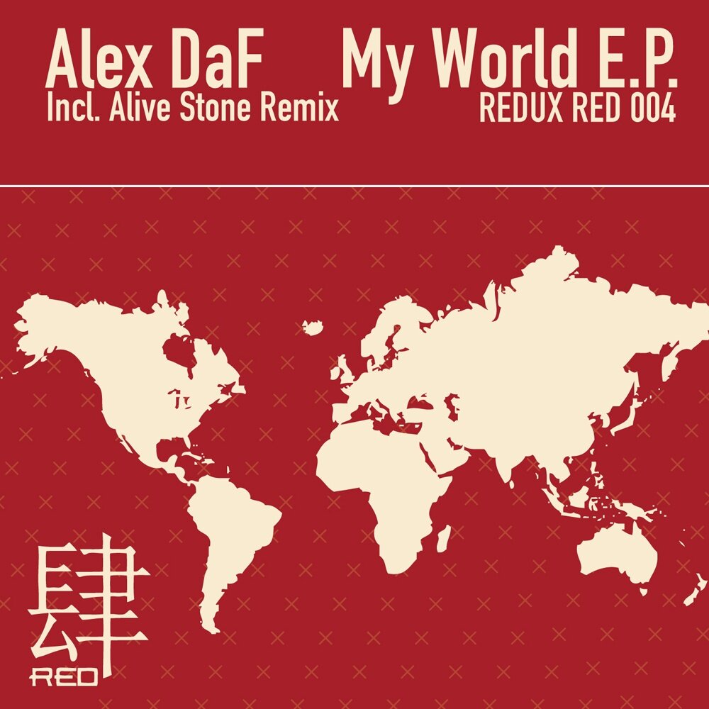 Музыка alex world. Alex World Music Remix. Alive Stone.