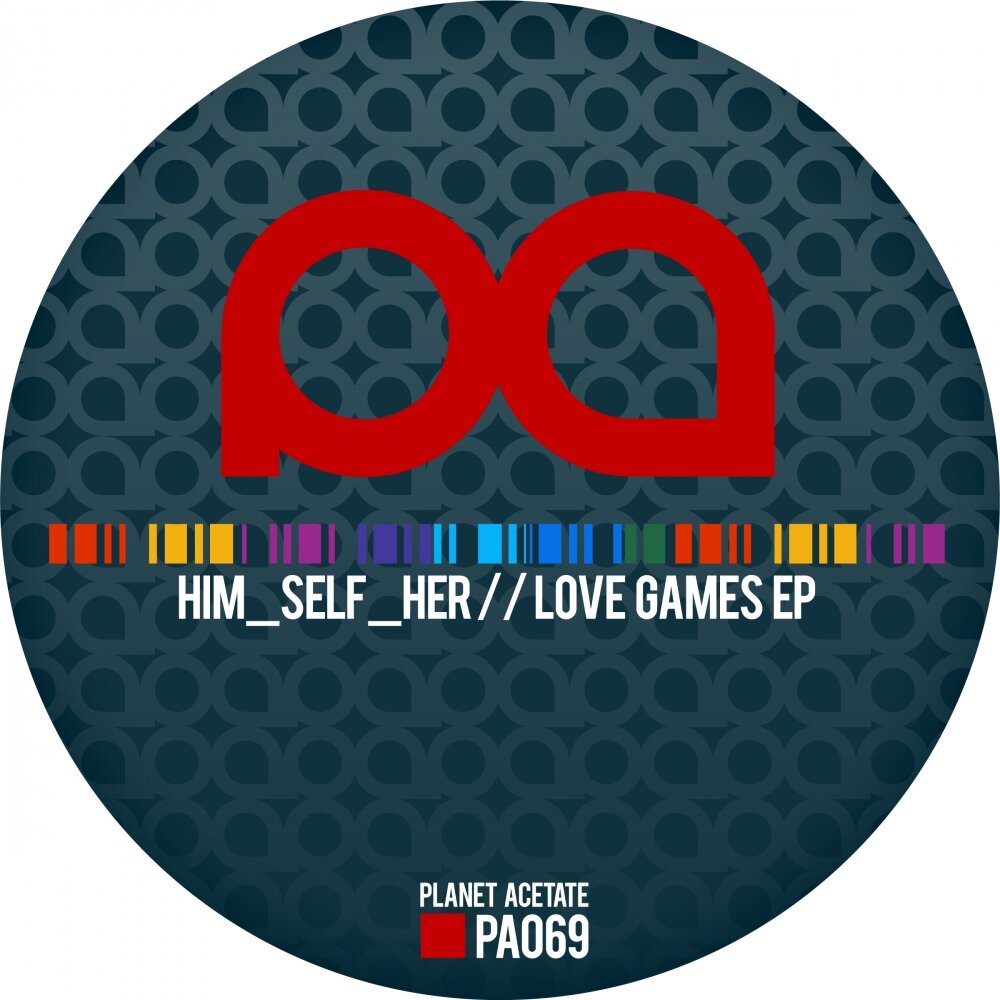 Album art download dance remix - 2023. Him self. С тобой в темноте книга. Him self. Him self.