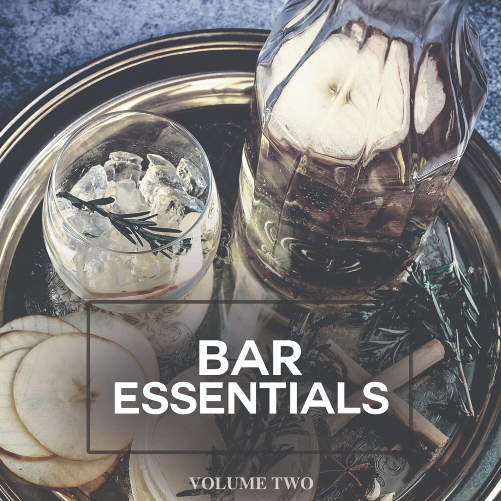 Essentials vol 2. Магазин murmur. Hype essentials. Essentials vol 2. Lorenzo gallo i want to be (feat.