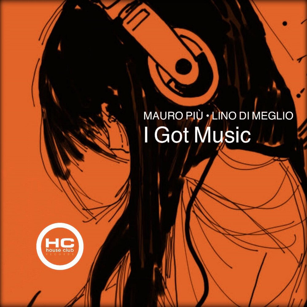 The music got me. Lino песня. Maura.Music. Lino di meglio - i can't Live without (Lenny in Paris Dub). @Fullmp3got музыка.