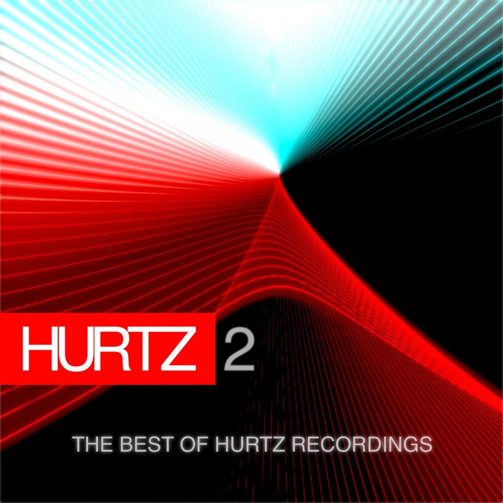 Hurtz. Хуртц. electro hurtz. joulene hurtz 18*.