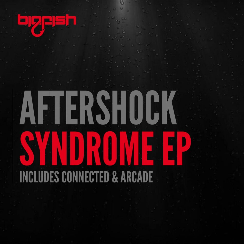 Афтер шок. Aftershock песня. Музыка Aftershock.