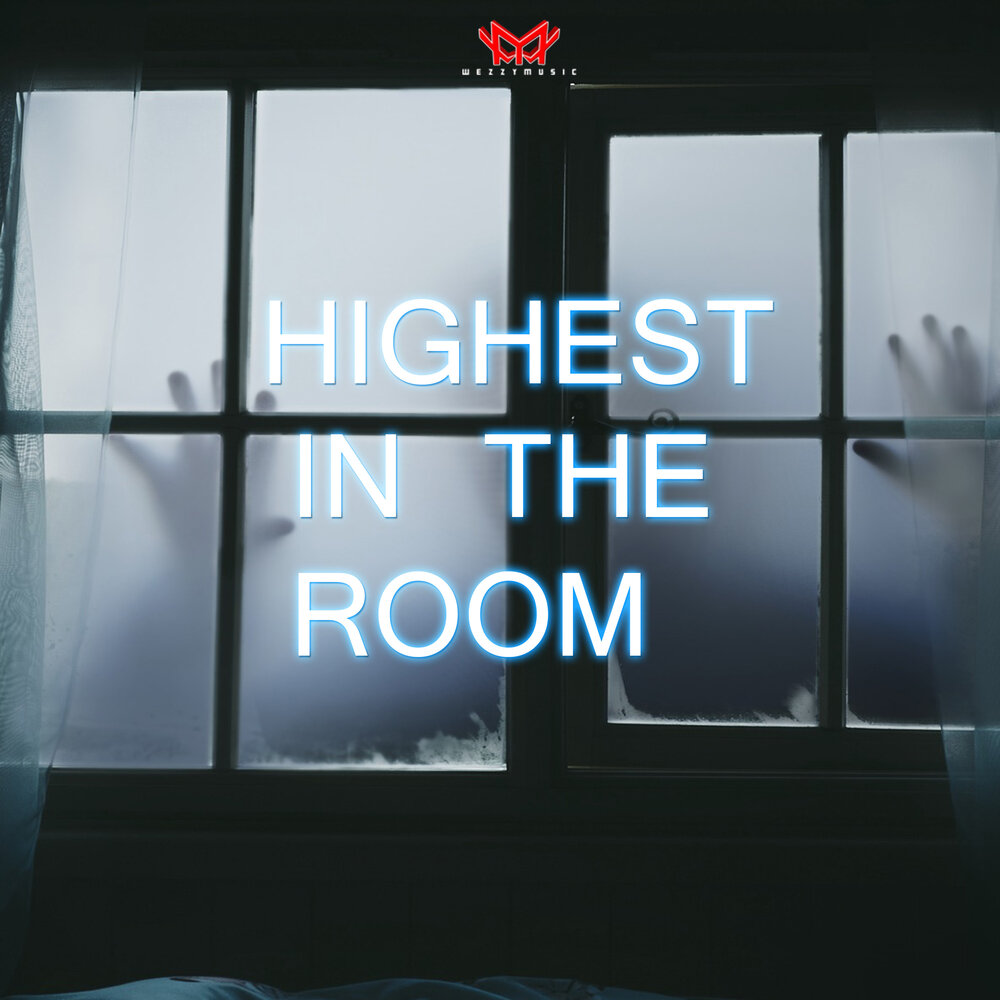 Room исполнитель. Travis Scott Highest in the Room.