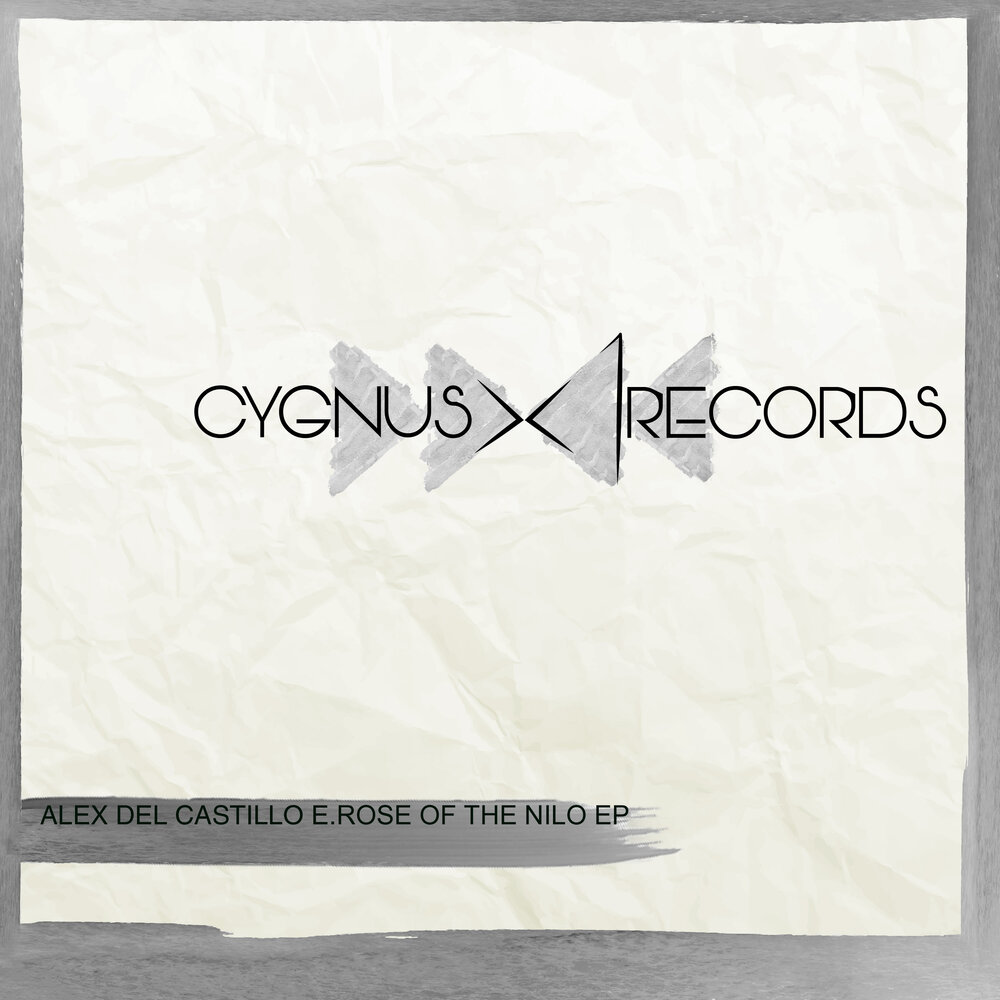 Alex del. Toro музыкальный. Alex eternal. Ювентус эмблема дель пьеро черно белая. Alex del monaco and kristina burping.