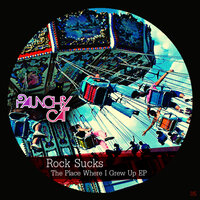artist-cover