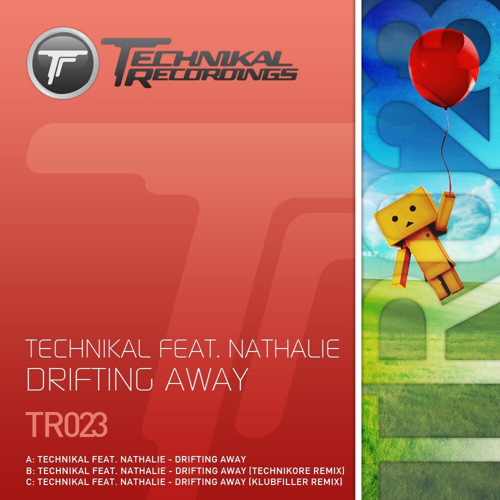 Drift away remix. Drifting away Topsy Crettz – Drifting away Remix.