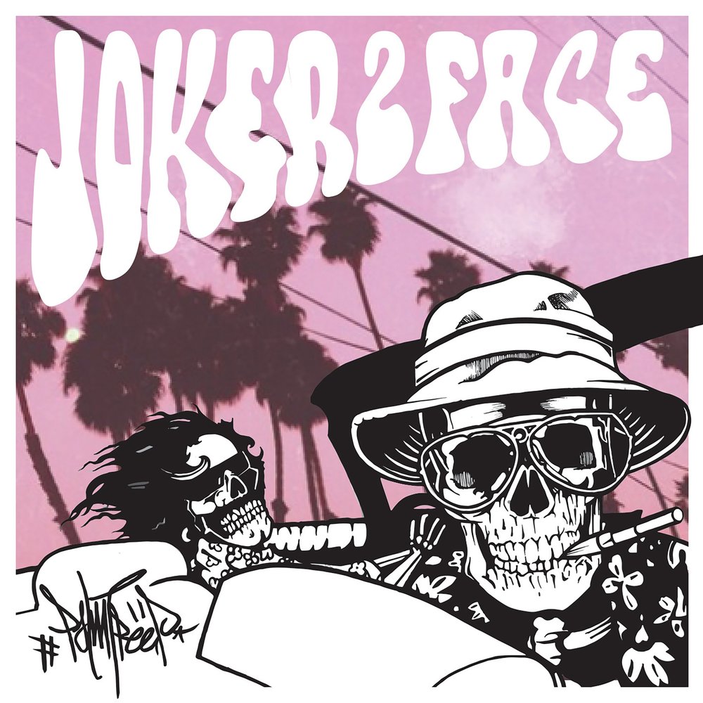 Kathisma Moporofeta Mp3 Download Tracklover rabi 06 may 2018. mim only1asif com