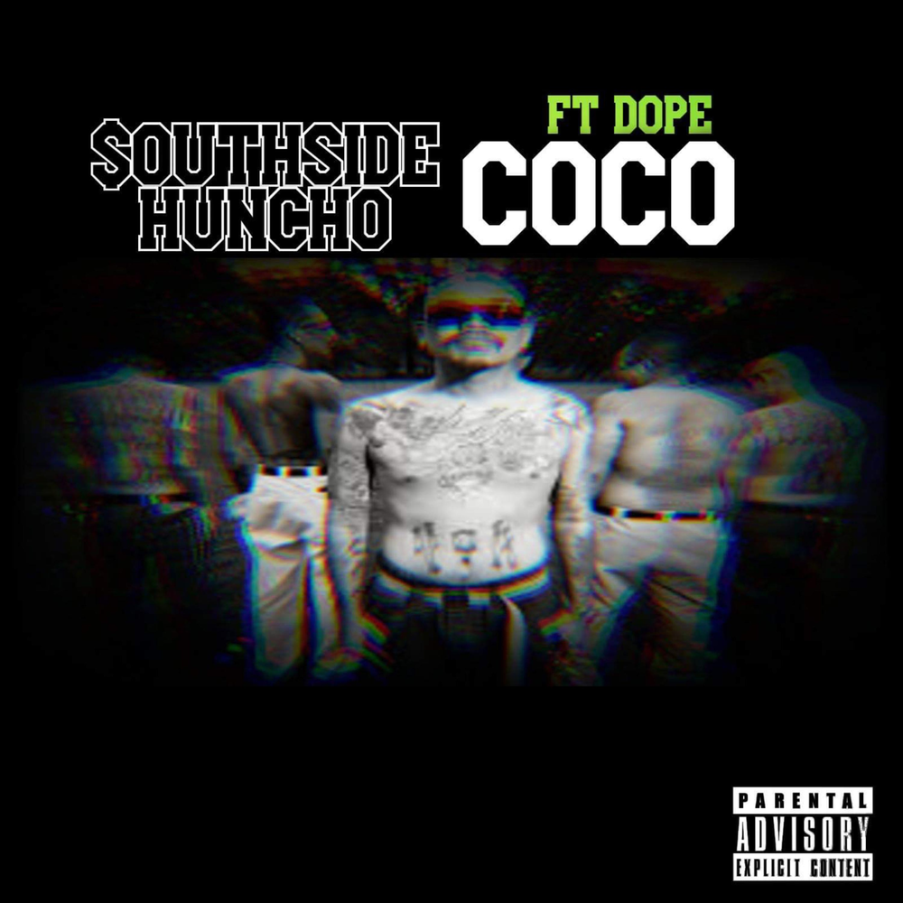 7 seconds coco. Coco Streamer. No Music Coco. Песня Коко раса. 7 Seconds (feat. Coco & Pape Diouf) [Mixed] от joezi.