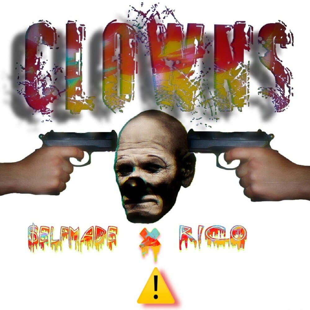 Clown слушать