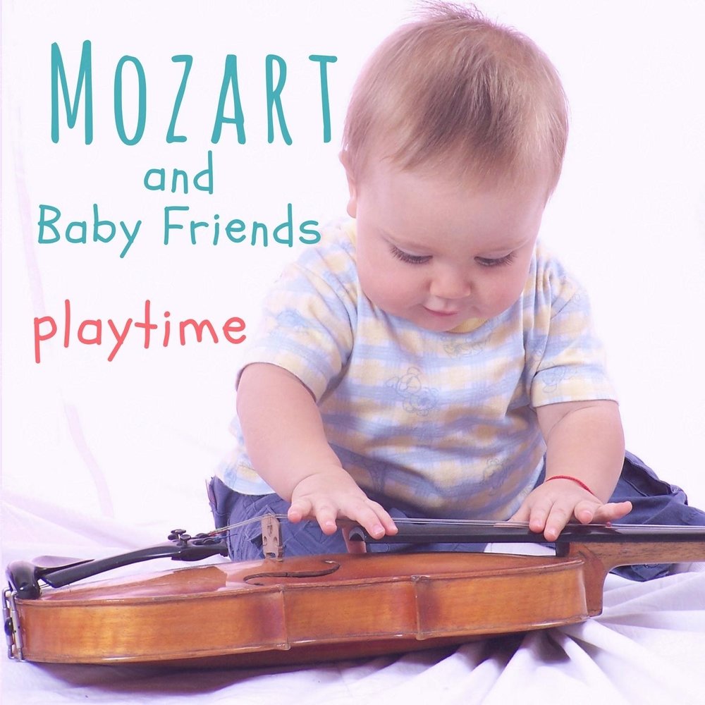 Авторы детям слушать. Моцарт для детей слушать. Моцарт слушать для малышей развивающие. Friend Baby.