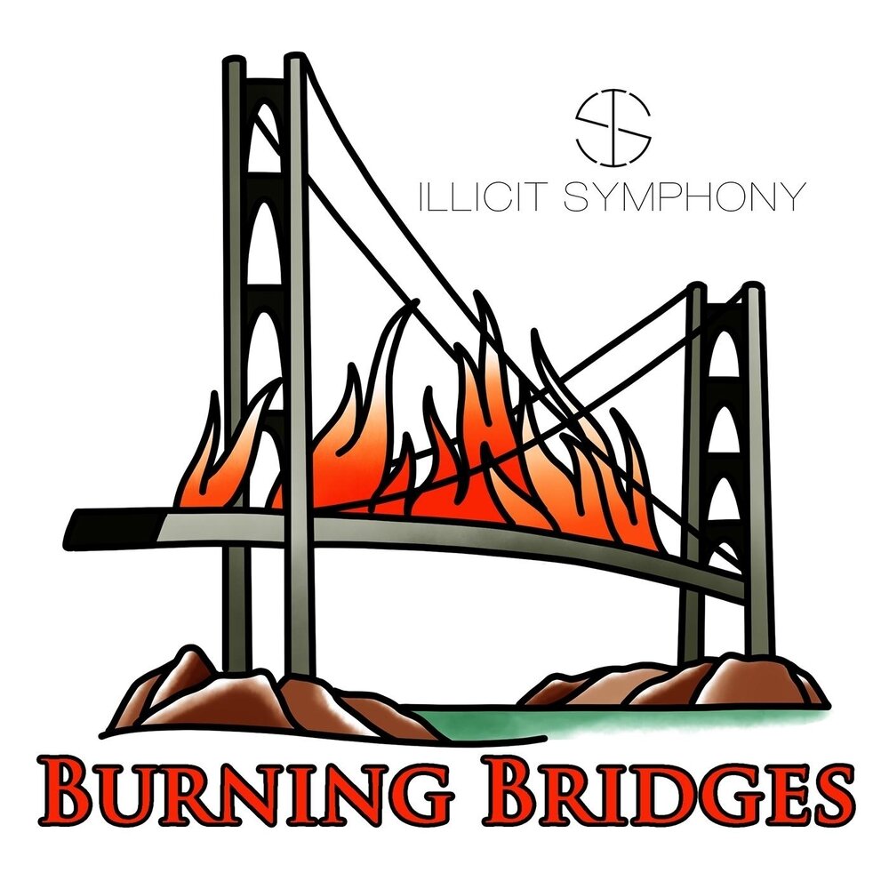 -burn обложка. Bridge it обложка. Burn bridges идиома. Burning bridges pure18. Bridges are burning.