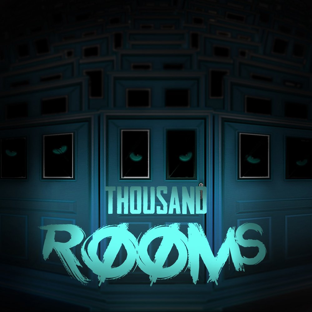 Rooms слушать. Memory (feat. Rockit & Vinny Noose) Rockit Gaming.