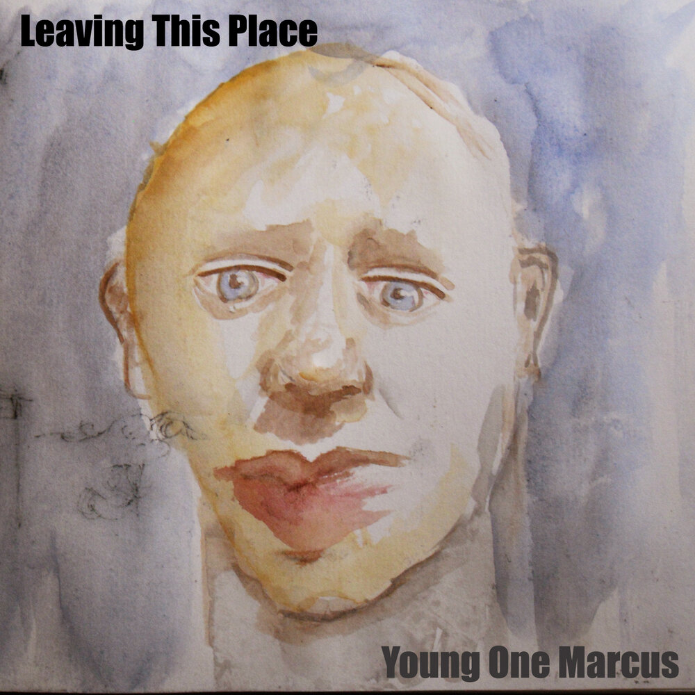 Young place