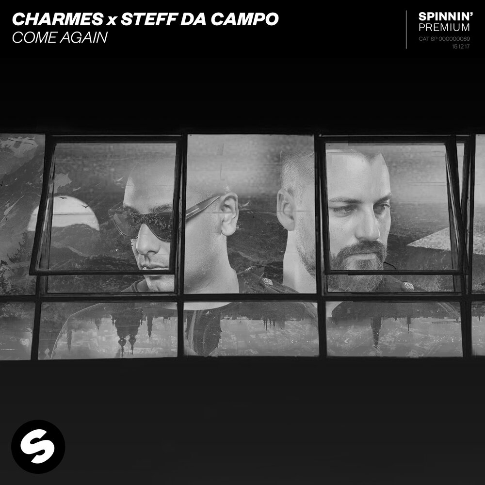 5 On it Steff da Campo. Steff da Campo & Smack - parasito. Steff da Campo & Rutger van Gelder - wasted in the morning (Extended Mix). Lucky Charmes feat. Da Professor.