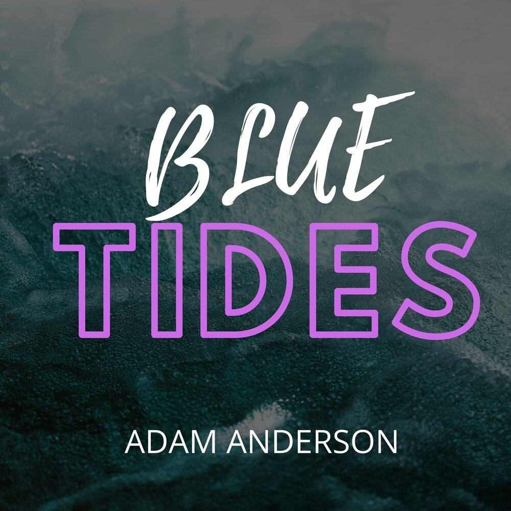 Blue tide one plus. Blue tide. Blue tide teardown. Blue tide. Blue tide.