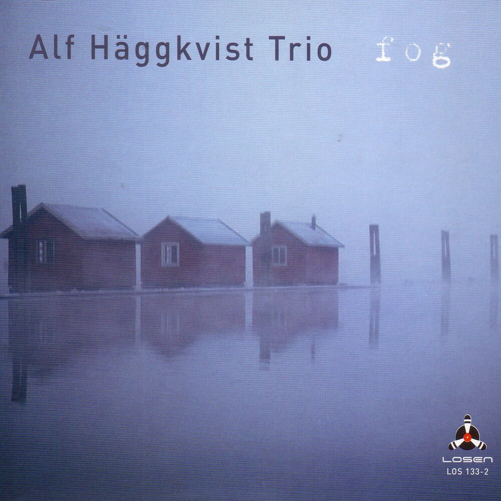 Fog mp3. Fog mp3. Orae. Fog mp3. Mattia cupelli touch guitar.