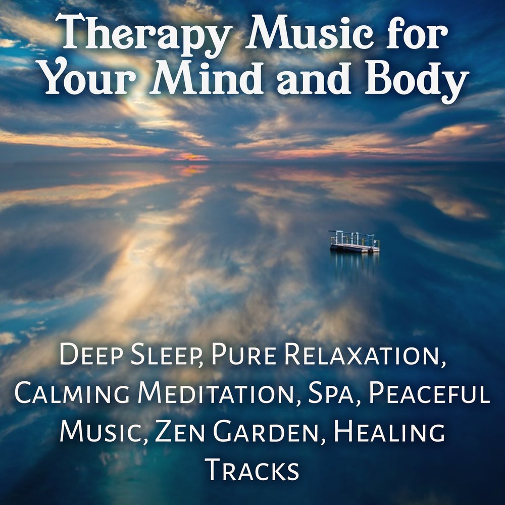 Deep sleep relaxing calming meditation music. Deep sleep relaxing calming meditation music