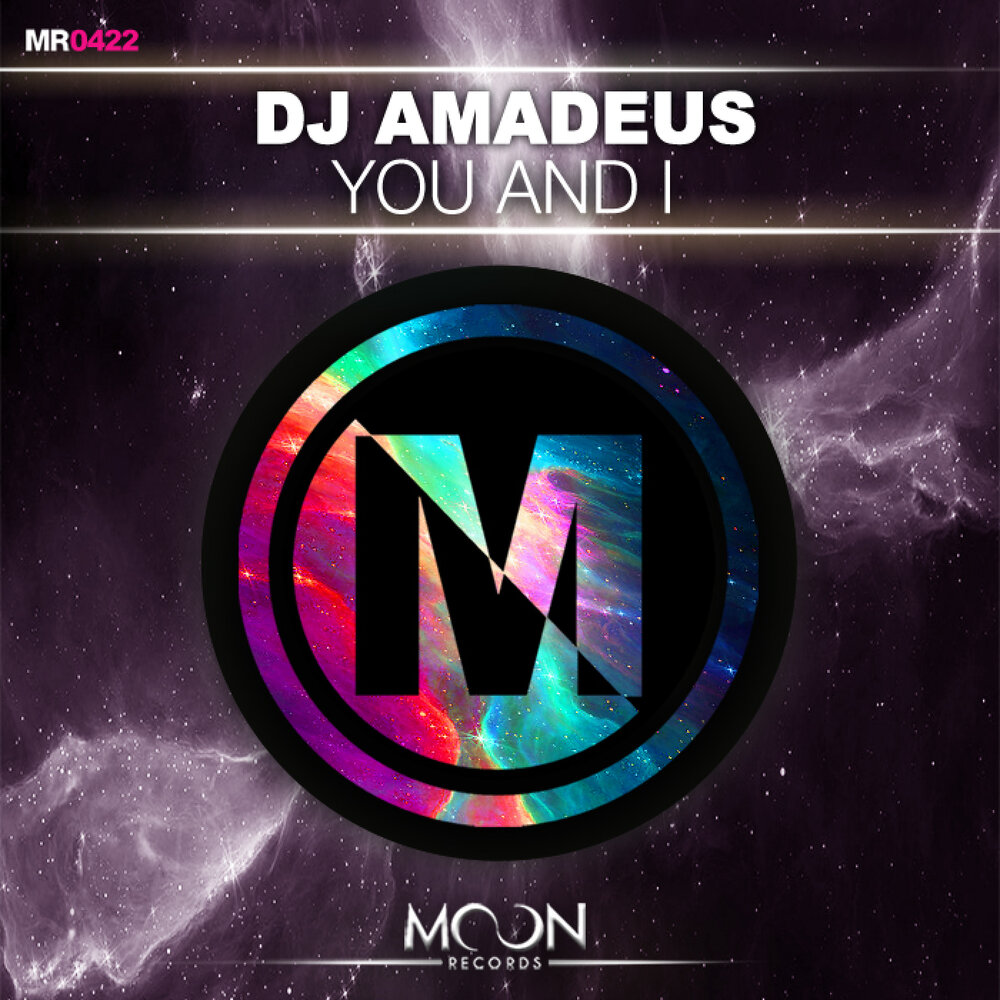 Take it record mix. Vip mix. moon records.