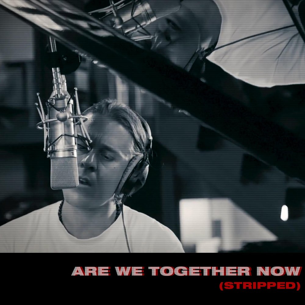 Слова песни come together. Песня together now. Песня together now. Песня together now. Песня со словами тугезе.