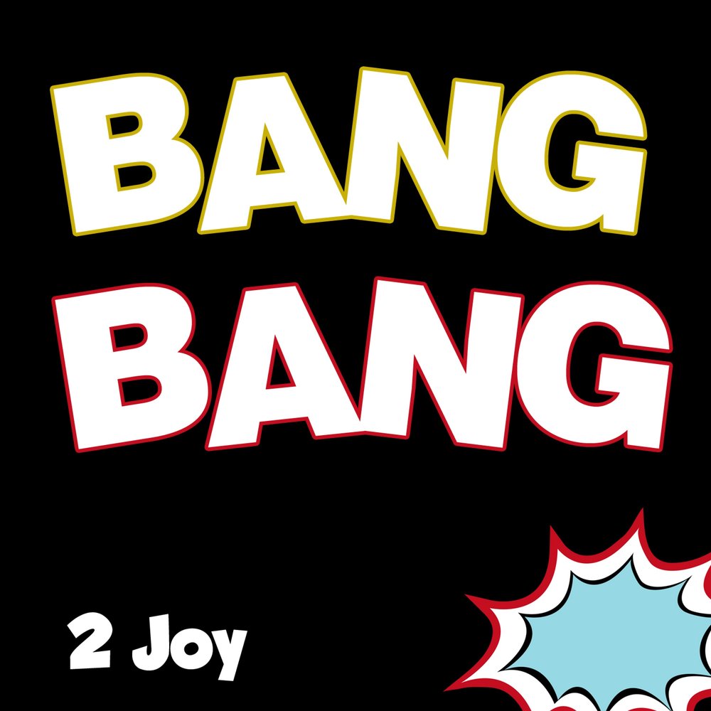 Bang bang face. Ban ban. Джой Bang Bang. Ban ban 2. Надпись Bang Bang.