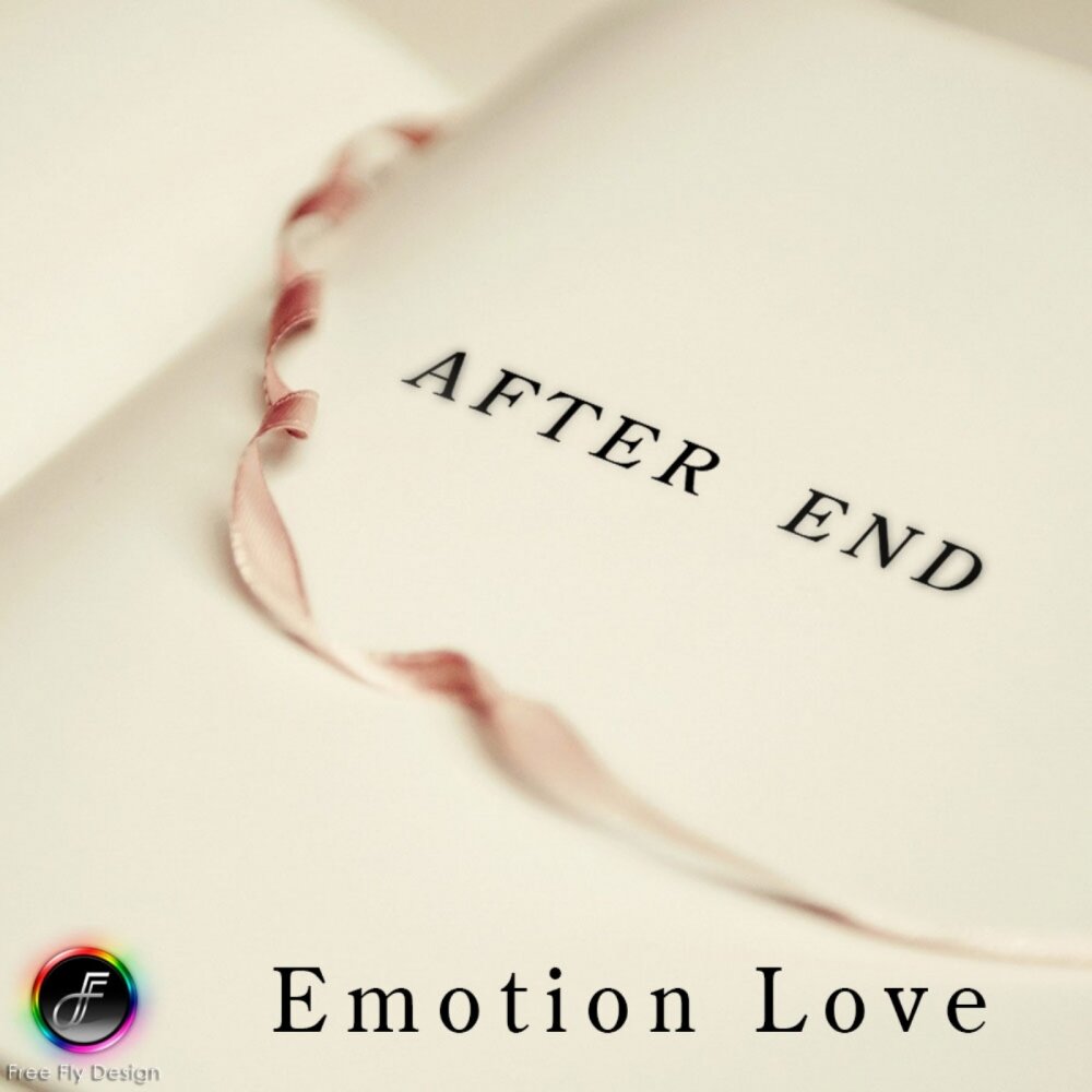 Love emotion. Слушать Love emotion. Emotional sentences. Love emotion Radio Edit.