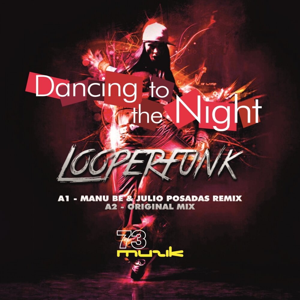 Песня night dancing. Manu ночные. Dancing in the Night песня. Night Dancer album. Dancin muzika.